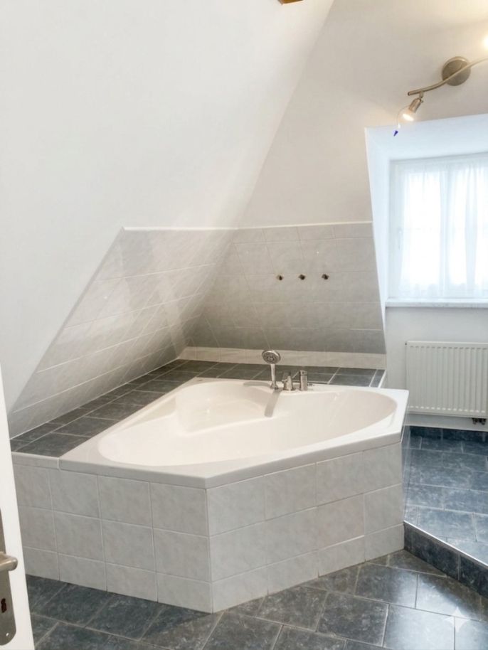 Pronájem, Byt 2+1, Mladá Boleslav