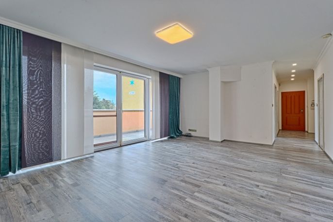 Pronájem, Byt 2+kk, Čáslav