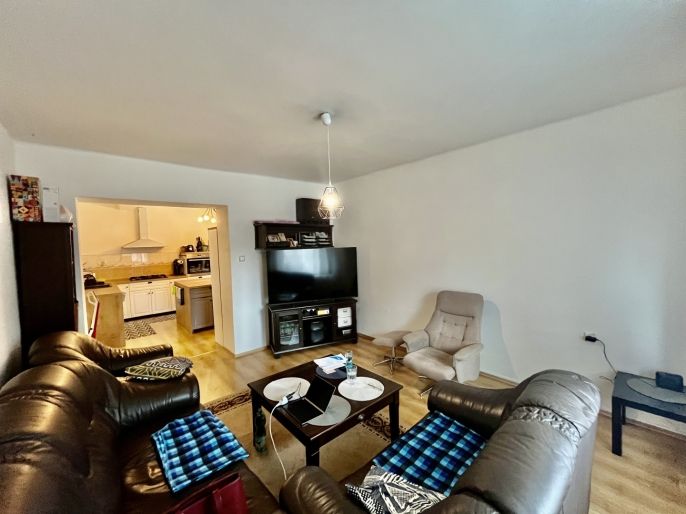 Prodej, Rodinný dům, Ostrava