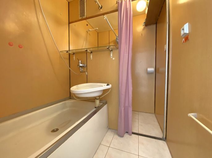 Prodej, Byt 1+1, Žďár nad Sázavou