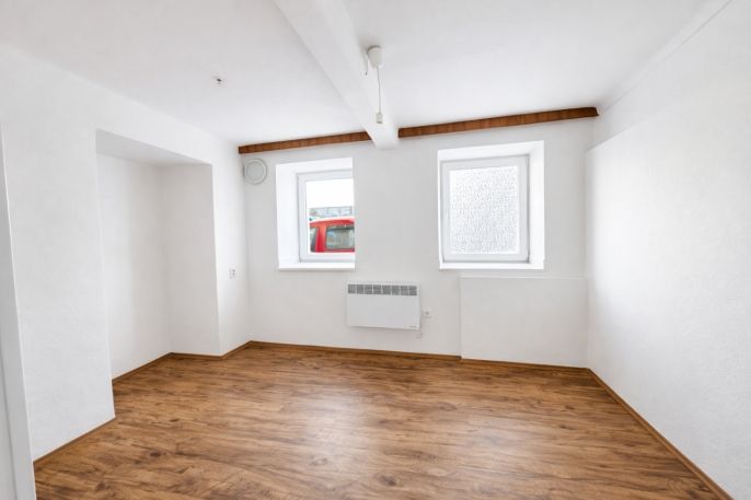 Prodej, Rodinný dům, Říčany