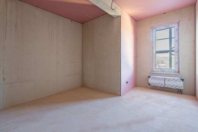 Prodej, Byt 3+kk, Dačice