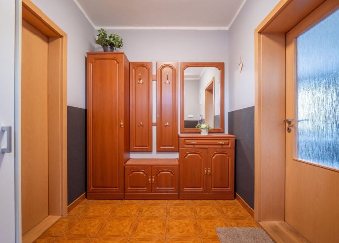 Prodej, Rodinný dům, Ostrava