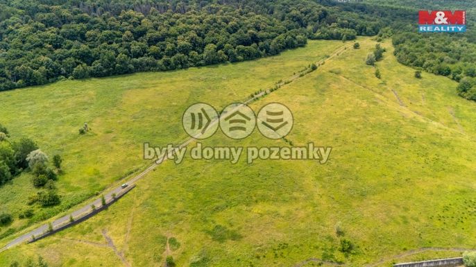 Prodej, Louka, Ústí nad Labem