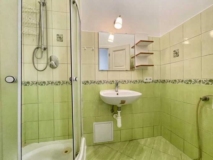 Prodej, Rodinný dům, Slaný