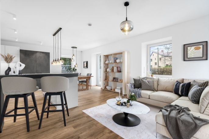 Prodej, Rodinný dům, Liberec