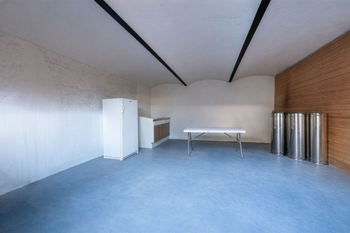 Prodej, Rodinný dům, Spálené Poříčí