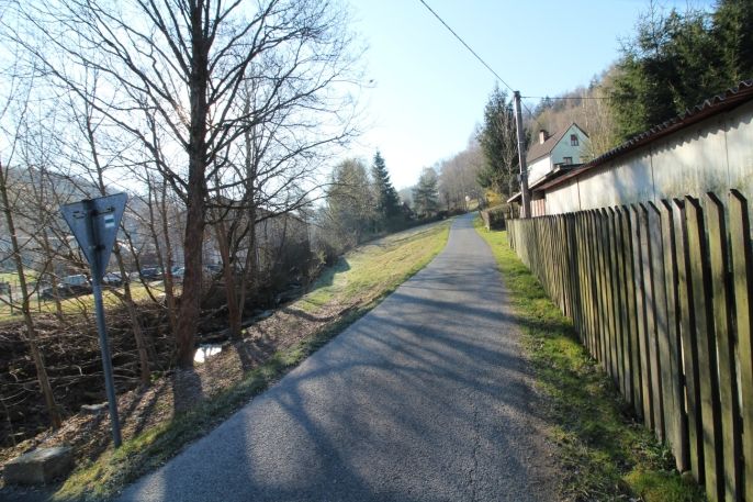 Prodej, Pozemek k bydlení, Mníšek