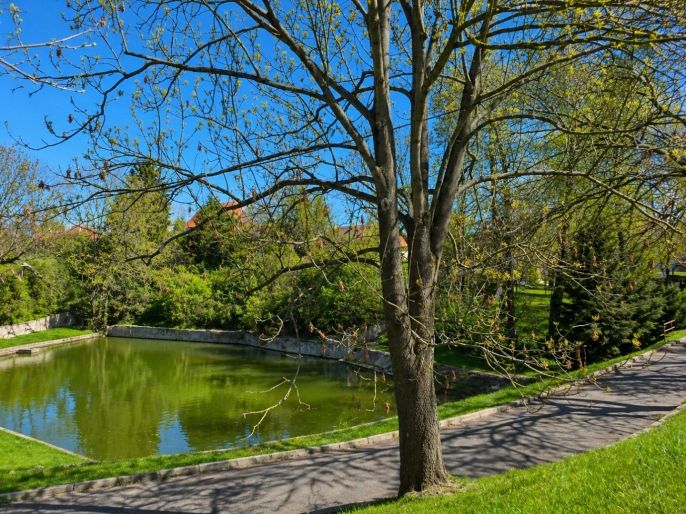 Prodej, Pozemek k bydlení, Dřevčice