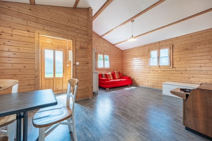 Prodej, Rodinný dům, Žďár