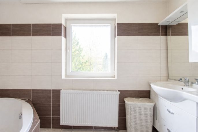 Prodej, Rodinný dům, Lichnov