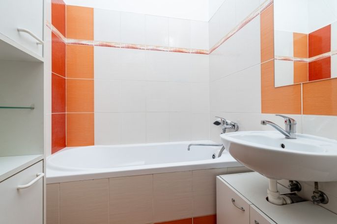 Prodej, Byt 1+1, Brno