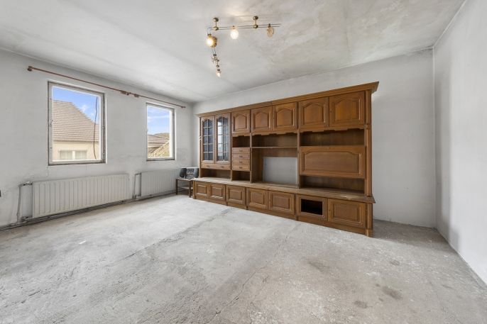 Prodej, Rodinný dům, Polepy