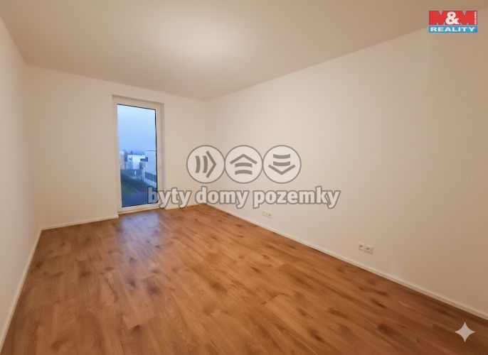 Pronájem, Rodinný dům, Praha