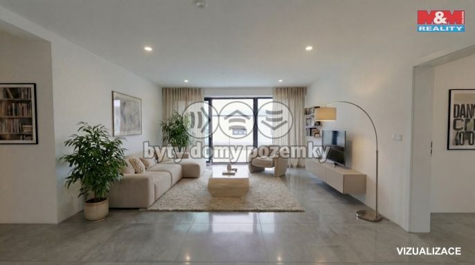 Prodej, Rodinný dům, Rychvald