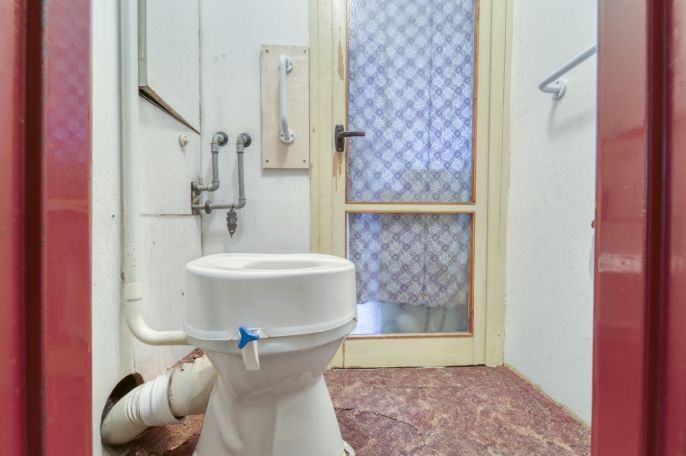 Pronájem, Byt 3+1, Plzeň