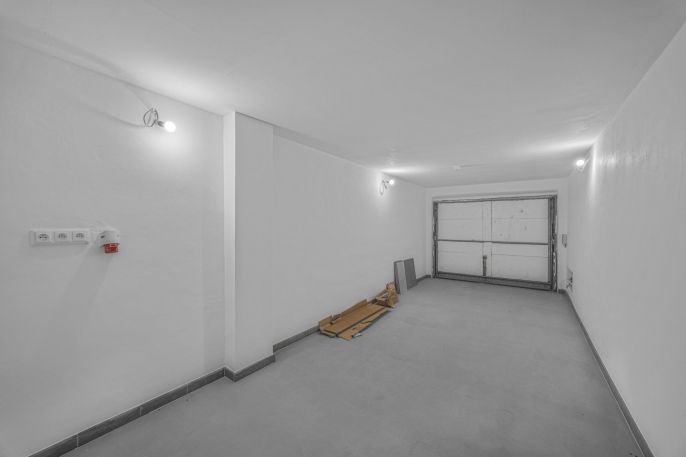 Prodej, Rodinný dům, Praha