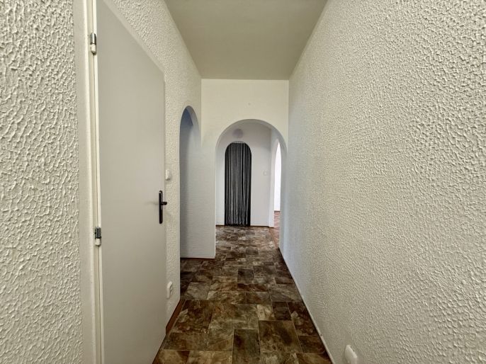 Prodej, Byt 2+1, Ostrava