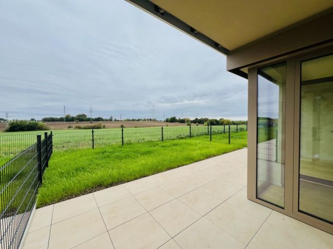 Pronájem, Byt 2+kk, Brandýs nad Labem-Stará Boleslav