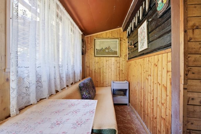 Prodej, Chata, Ústí nad Labem