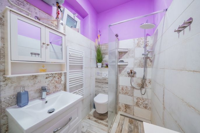 Prodej, Restaurace, stravování, Seč