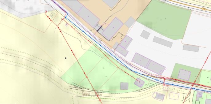 Prodej, Pozemek k bydlení, Kašperské Hory