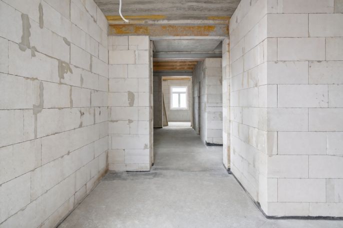 Prodej, Chalupa, Obrataň