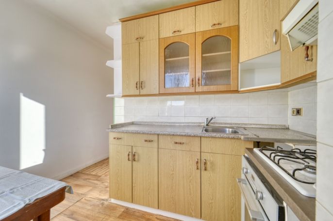 Prodej, Byt 2+1, Horní Bříza