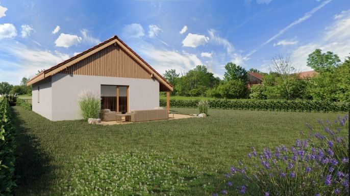 Prodej, Pozemek k bydlení, Dymokury