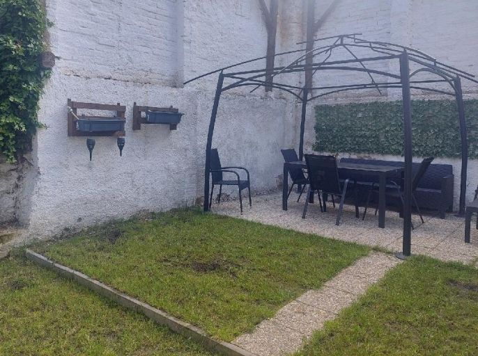 Prodej, Byt 4+1, Liberec