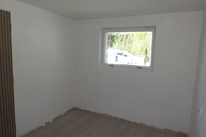 Pronájem, Rodinný dům, Malé Kyšice