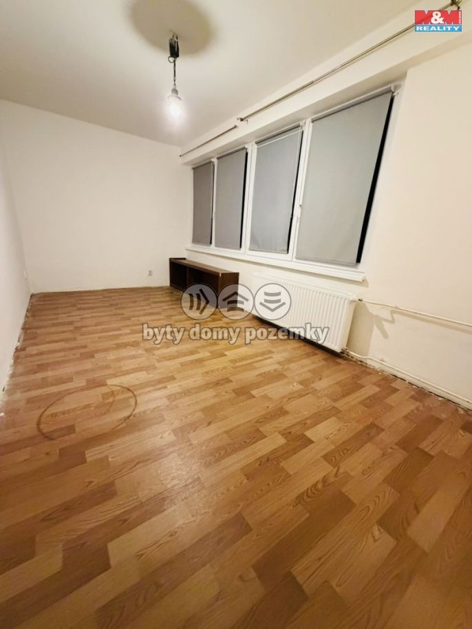 Prodej, Byt 2+kk, Orlová