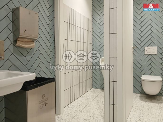 Pronájem, Restaurace, stravování, Opava