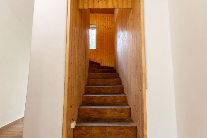 Prodej, Nájemní dům, Holčovice