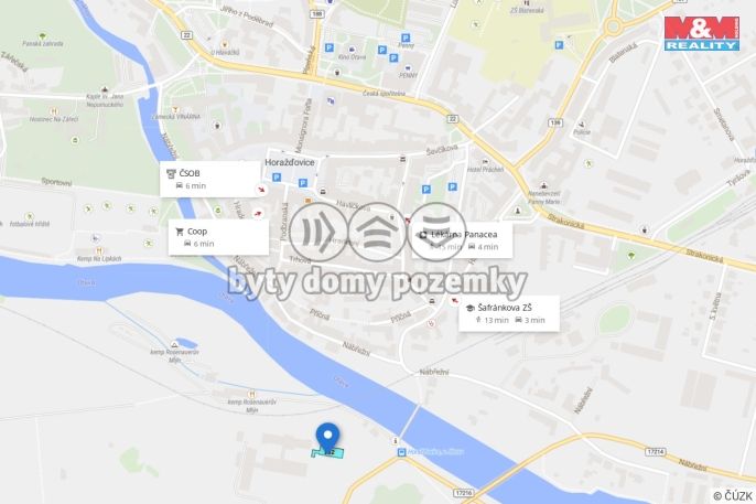 Prodej, Výrobní objekt, Velké Hydčice