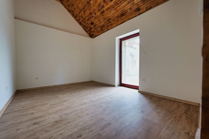 Prodej, Rodinný dům, Nezamyslice