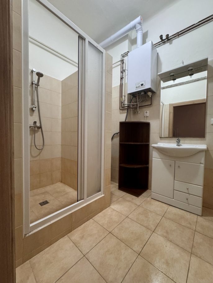 Prodej, Byt 3+1, Brno