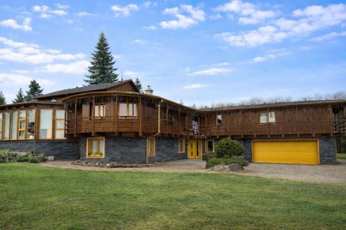 Prodej, Rodinný dům, Blatno