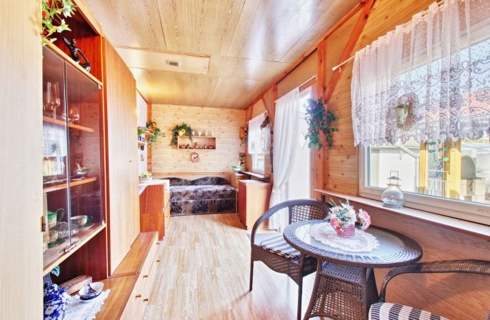 Prodej, Rodinný dům, Chbany