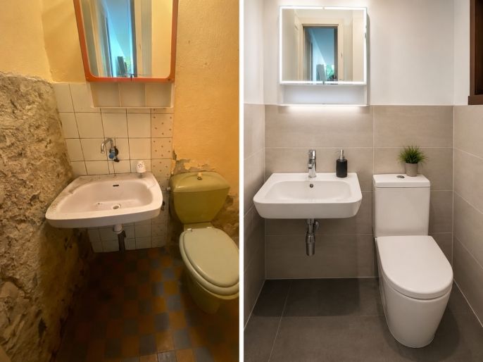 Prodej, Rodinný dům, Hradčany-Kobeřice
