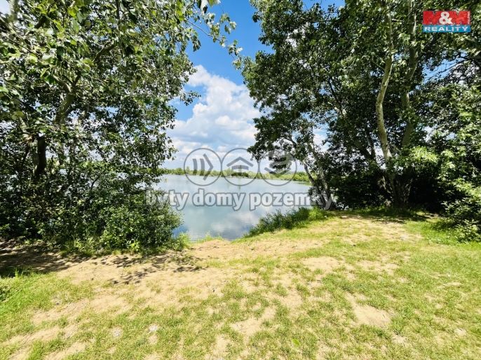 Prodej, Ostatní, Veselí nad Moravou