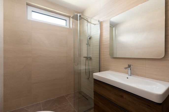 Prodej, Rodinný dům, Rychvald