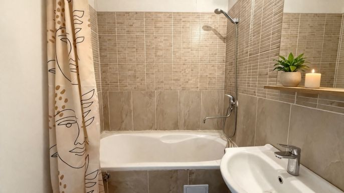 Prodej, Byt 3+1, Dobev