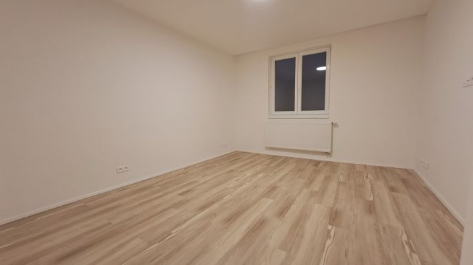 Prodej, Byt 4+kk, Kyjov