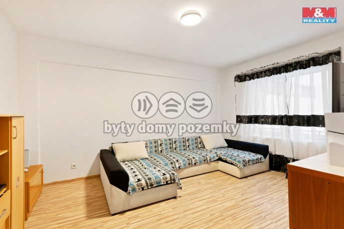 Prodej, Hotel, penzion, Jablonec nad Nisou