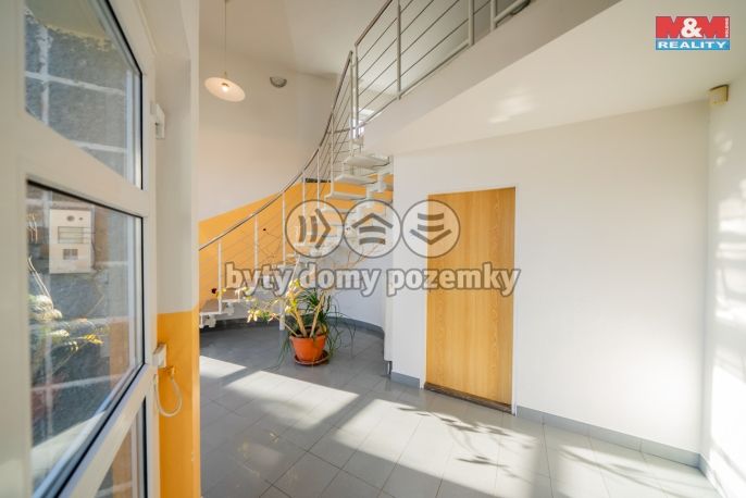 Prodej, Výrobní objekt, Žďár