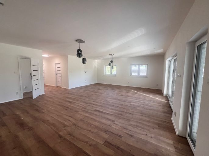 Prodej, Rodinný dům, Žermanice