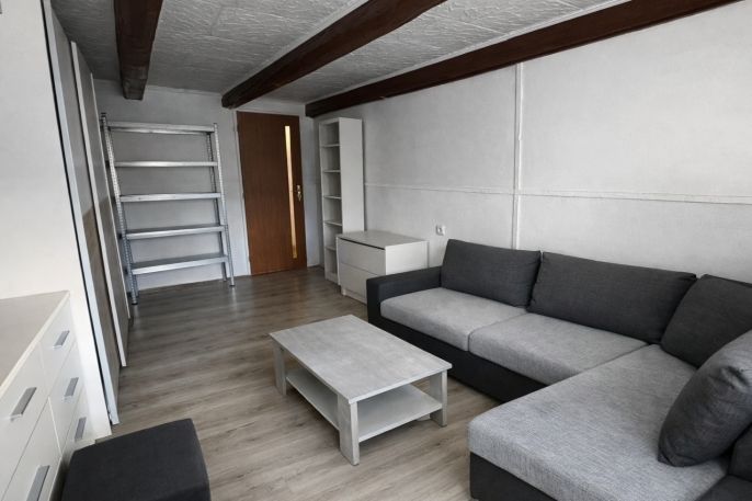 Prodej, Rodinný dům, Postoloprty