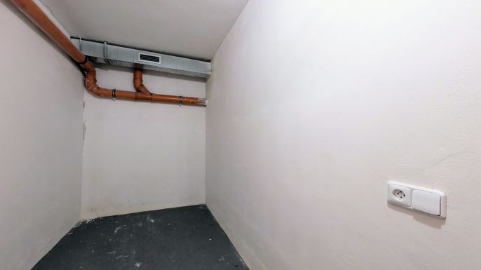 Prodej, Byt 2+kk, Bedřichov