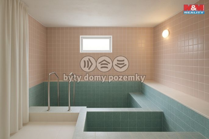 Prodej, Rodinný dům, Sušice